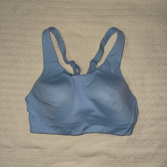Athleta Other - Athleta Sprint Sports Bra